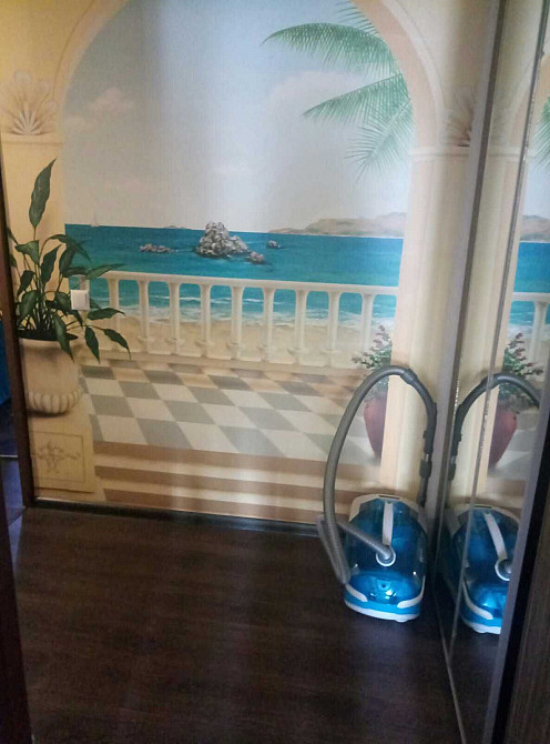 Продаж Квартира 2-кімнатна, 4/5 поверх на Туполєва Академіка вул., д. 18 Київ - фото 16