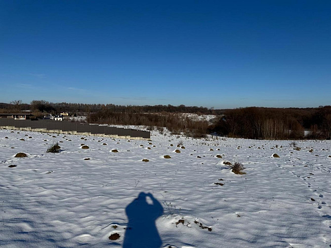 Продаж земельної ділянки — Пустомитівський район Derevach - photo 2