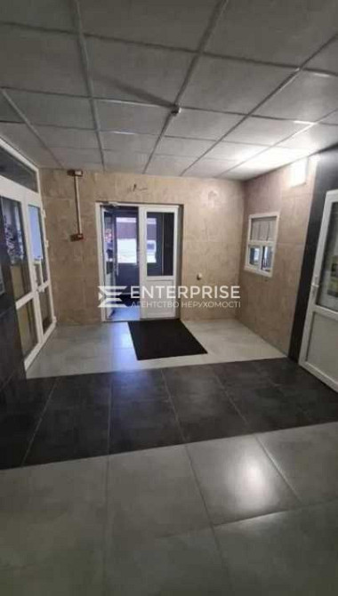 Продаж 2к Квартира 64.7 кв.м Новопольова вул. Kiev - photo 7