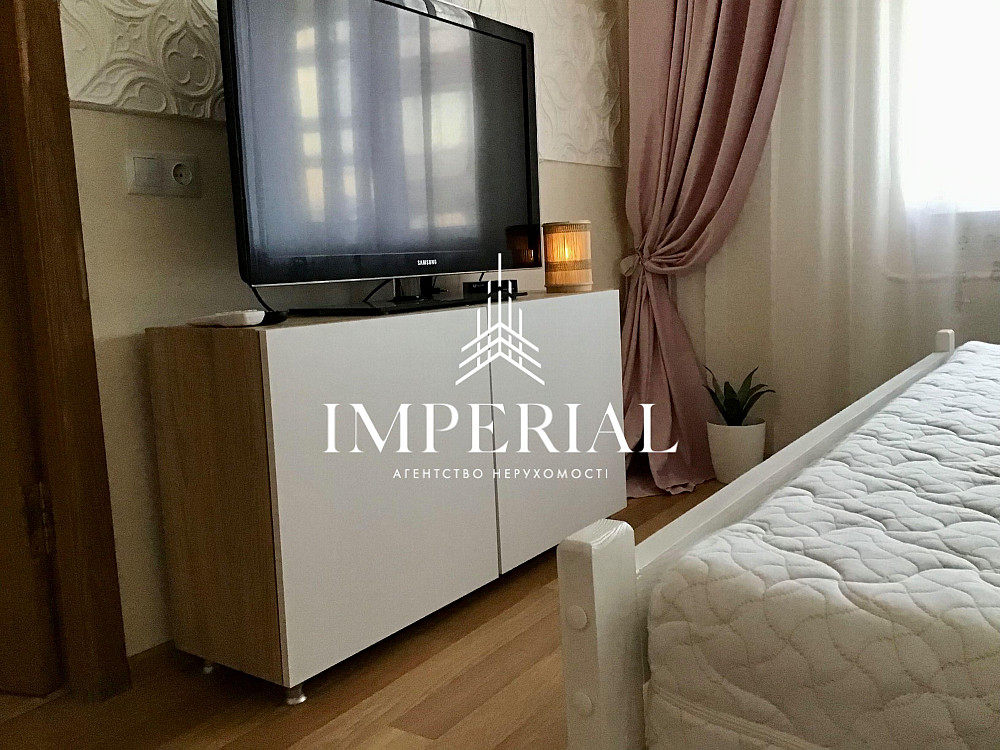 Оренда Квартира 2-кімнатна, 8/12 поверх на вул. Олекси Тихого Київ - фото 2