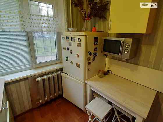 Оренда Квартира 2-кімнатна, 1/5 поверх Vinnytsya