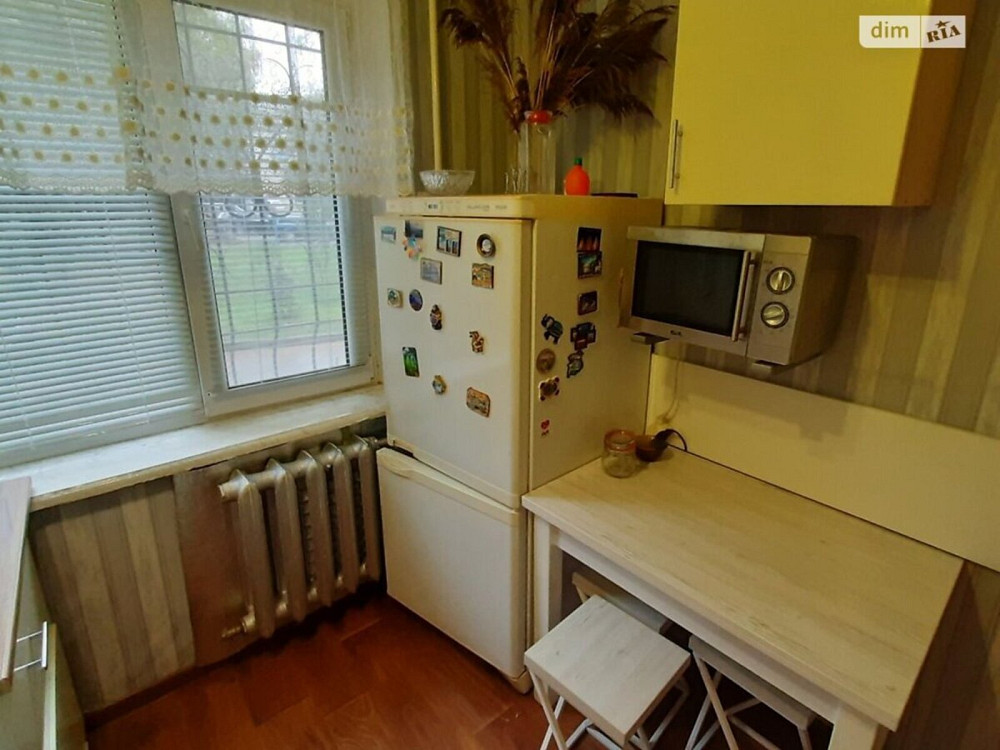 Оренда Квартира 2-кімнатна, 1/5 поверх Vinnytsya - photo 5