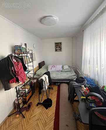 Продаж Будинок 2-кімнатний на вул. Коперника Тернопіль