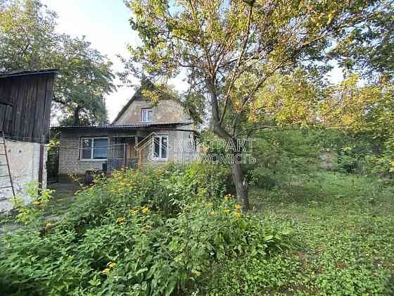 Продаж Будинок 4-кімнатний на вул. Штурмова Харків