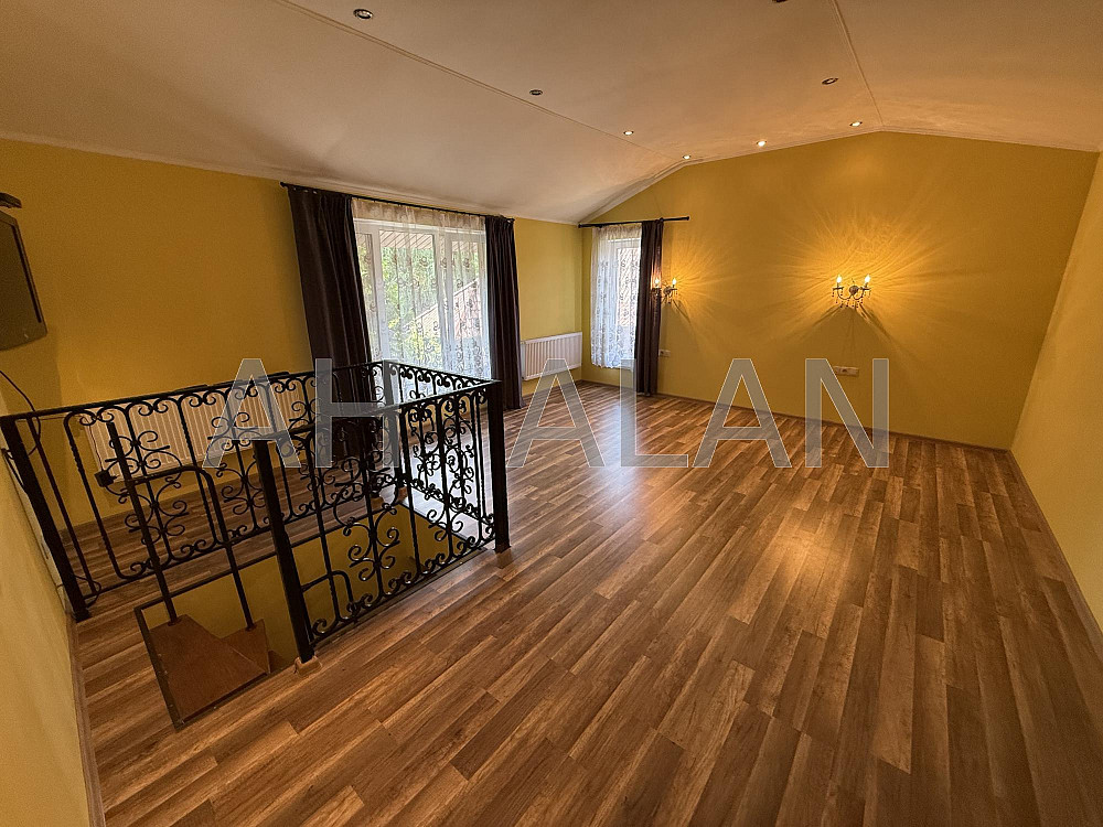 Продаж Будинок 5-кімнатний на Карла Маркса вул., 105 Віта-Поштова - фото 19