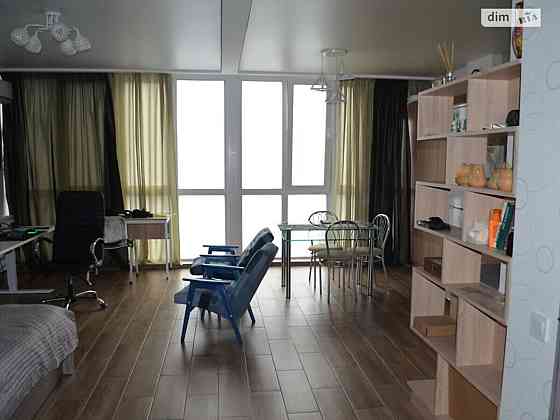 Продаж Квартира 1-кімнатна, 2/13 поверх на Пирогова Вінниця