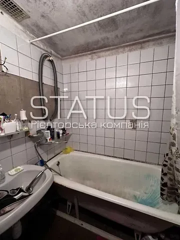 Продаж 3к Квартира 67 кв.м вул. Шевченка 82 Полтава - фото 2