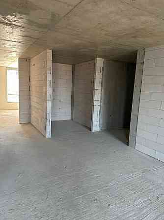 Продаж Квартира 3-кімнатна, 5/11 поверх на Крайківського Івано-Франківськ