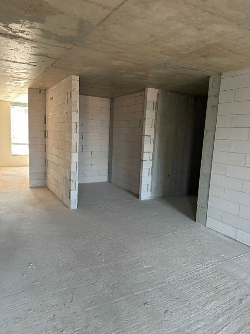 Продаж Квартира 3-кімнатна, 5/11 поверх на Крайківського Івано-Франківськ - фото 4