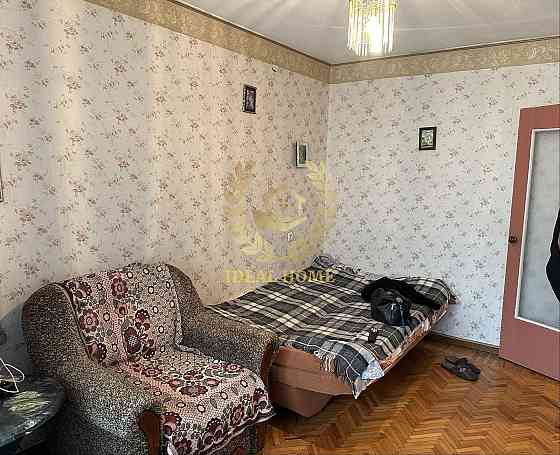 Продам квартиру Kiev