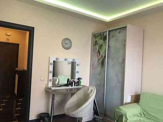 Оренда Квартира 2-кімнатна на Клавдіївська, 40-г Київ