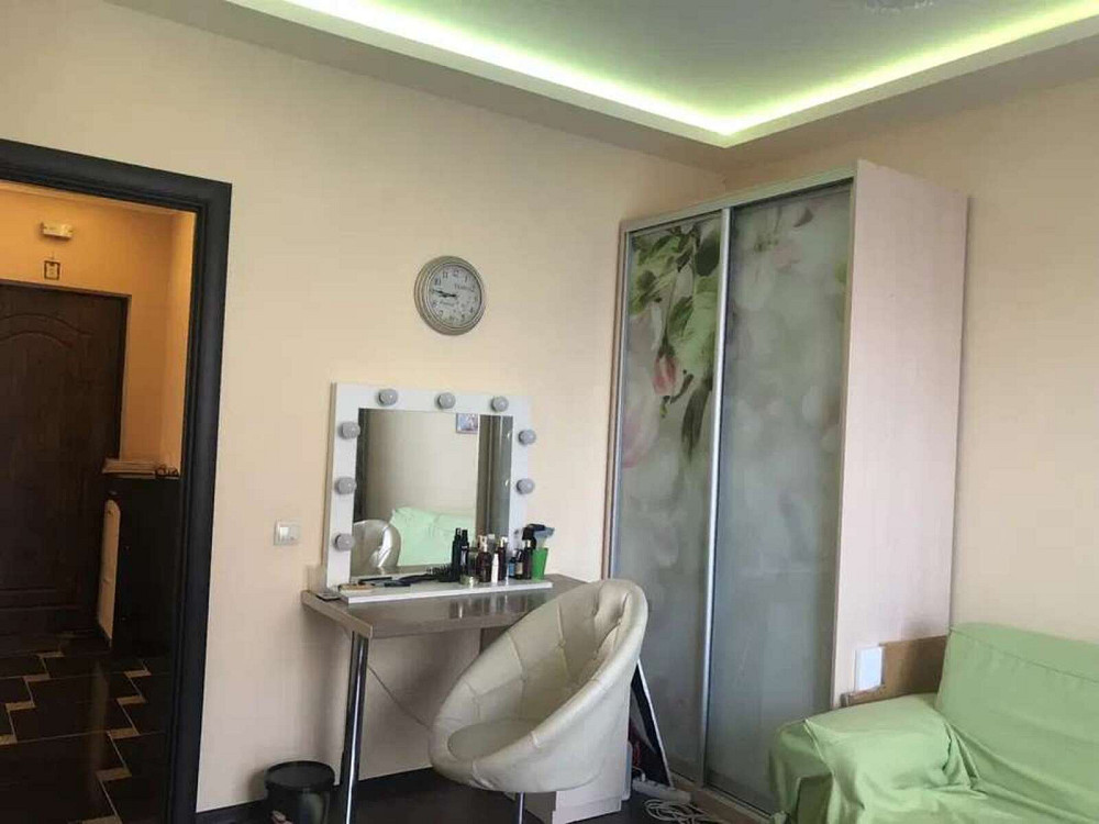 Оренда Квартира 2-кімнатна на Клавдіївська, 40-г Київ - фото 3