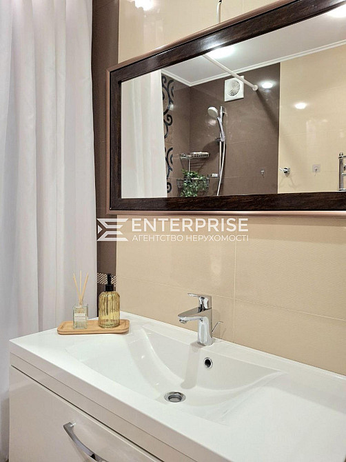 Продаж 3к Квартира 92 кв.м Хорольська вул. Kiev - photo 20