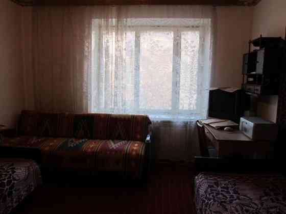 Продаж 2к Квартира 51 кв.м  