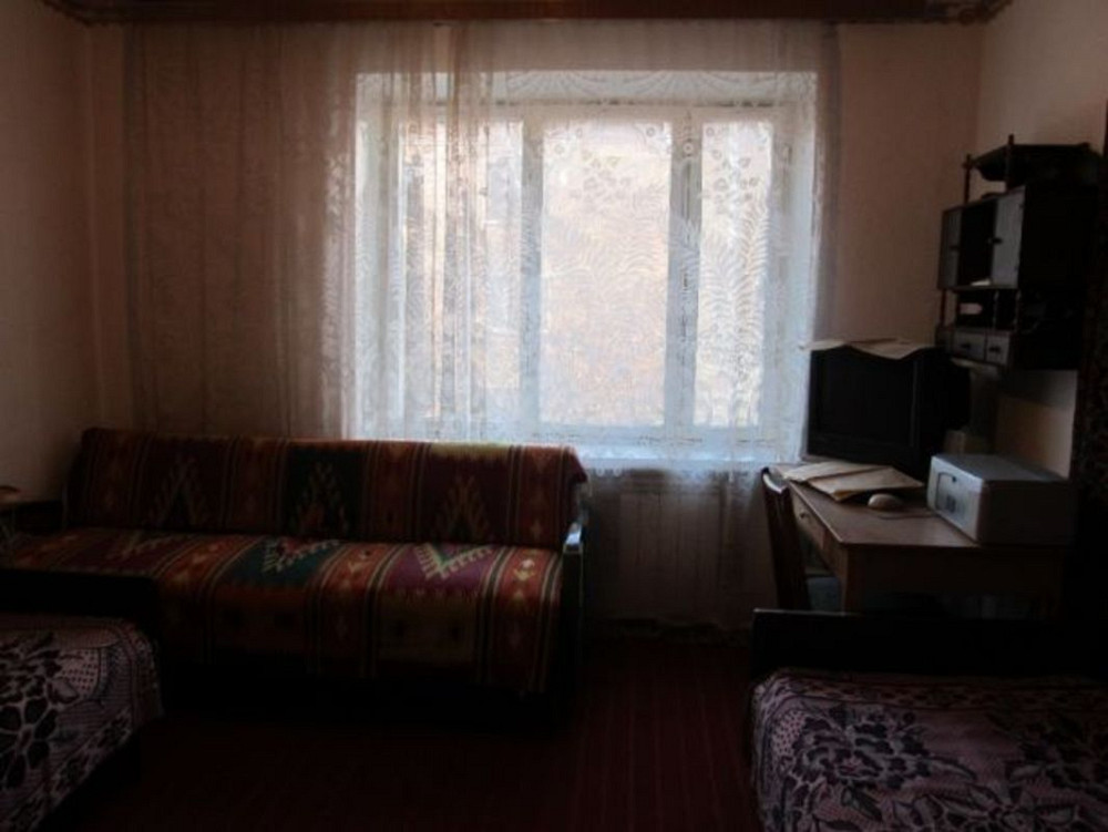 Продаж 2к Квартира 51 кв.м   - фото 5