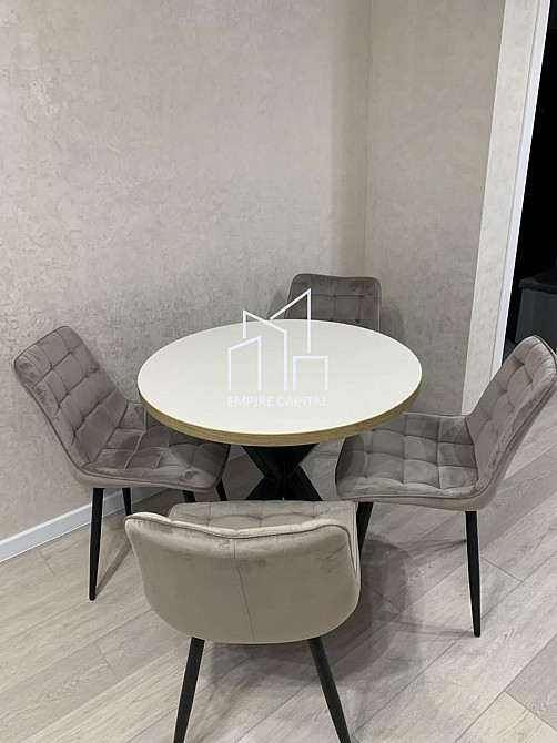 Оренда 1к Квартира 46 кв.м Замарстинівська вул. Львов - изображение 7