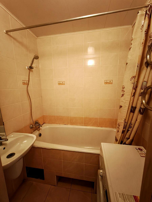 Оренда Квартира 2-кімнатна, 4/14 поверх на вул. Петра Радченка, 8 Київ - фото 13