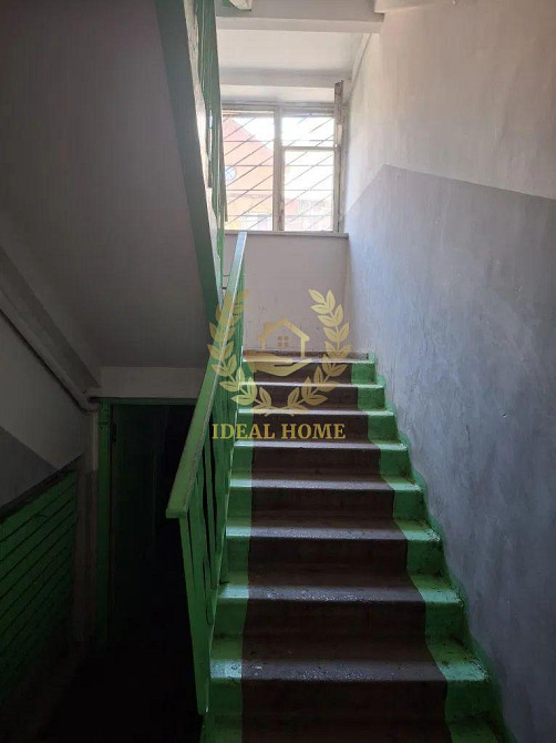 Продаж великої кімнати з ремонтом біля метро Чернігівська Kiev - photo 12