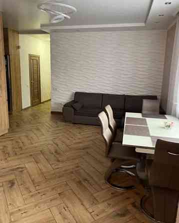 Продаж Квартира 1-кімнатна, 1/4 поверх 