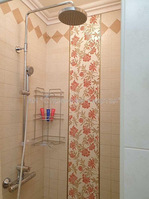 Продаж Будинок 2-кімнатний на Лобановського пр-т, 4 Киев - изображение 7