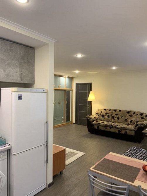 Оренда Квартира 1-кімнатна, 3/9 поверх на бул. Перова, 48 Kiev - photo 2