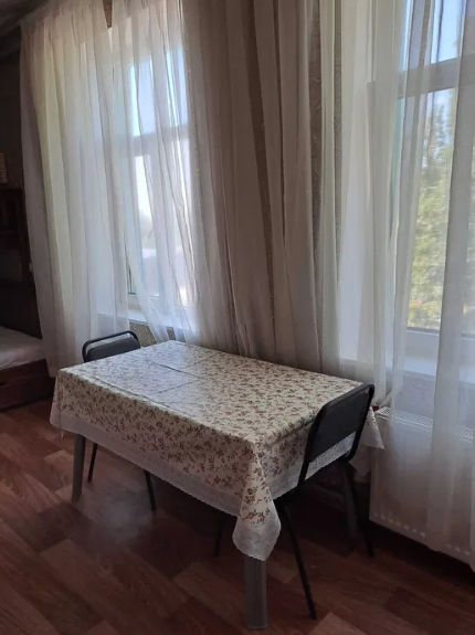 Продам смарт-квартиру с ремонтом в р-не ул.7-ая Пересыпьская Одеса - фото 4