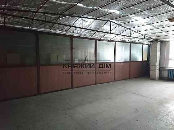 Оренда приміщення вільного призначення на Бориспольская ул. поверх - 2/2 Київ