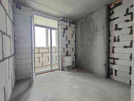 Продаж Квартира 2-кімнатна на ул. Бугаевская, 44 Одеса