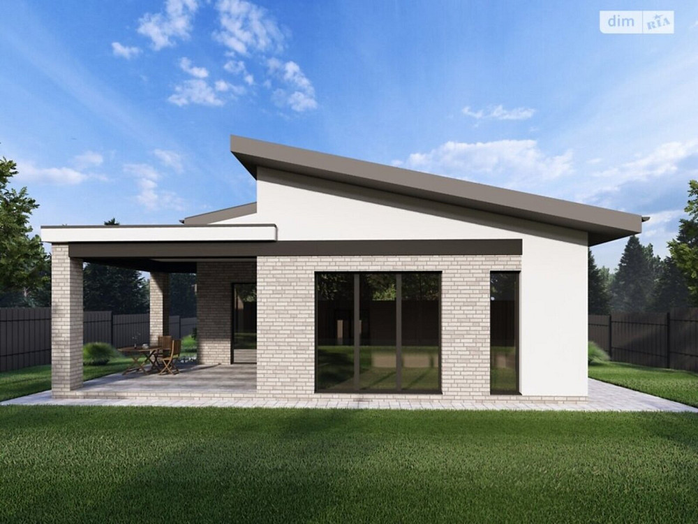 Продаж Будинок на Серпнева Vinnytsya - photo 4