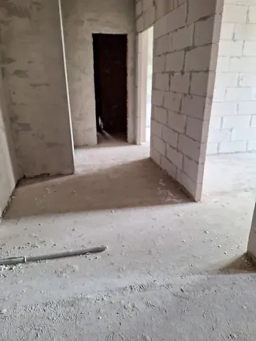 For sale 2-room Apartment 51 sq.m ЖК Студентський Khmel'nyts'kyy - photo 12