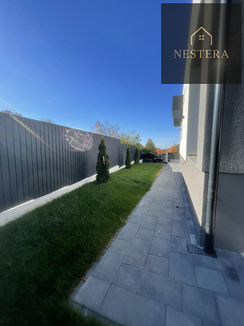 Продаж Будинок 3-кімнатний на вул. Соснова Ужгород - фото 6