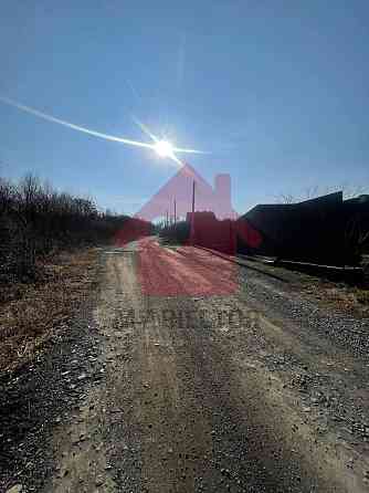 Продаж земельної ділянки 10 соток Pidhorb