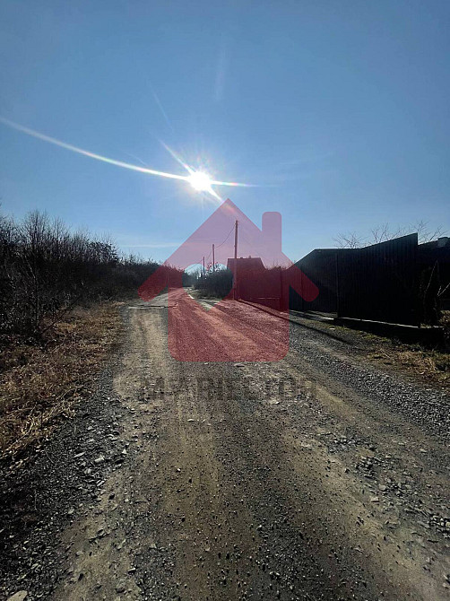 Продаж земельної ділянки 10 соток Pidhorb - photo 3