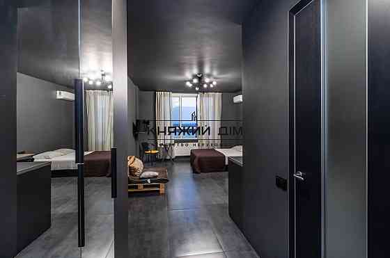 ОРЕНДА 1 квартири (с генератором) в жк Olympic Park Код 11200921 Київ