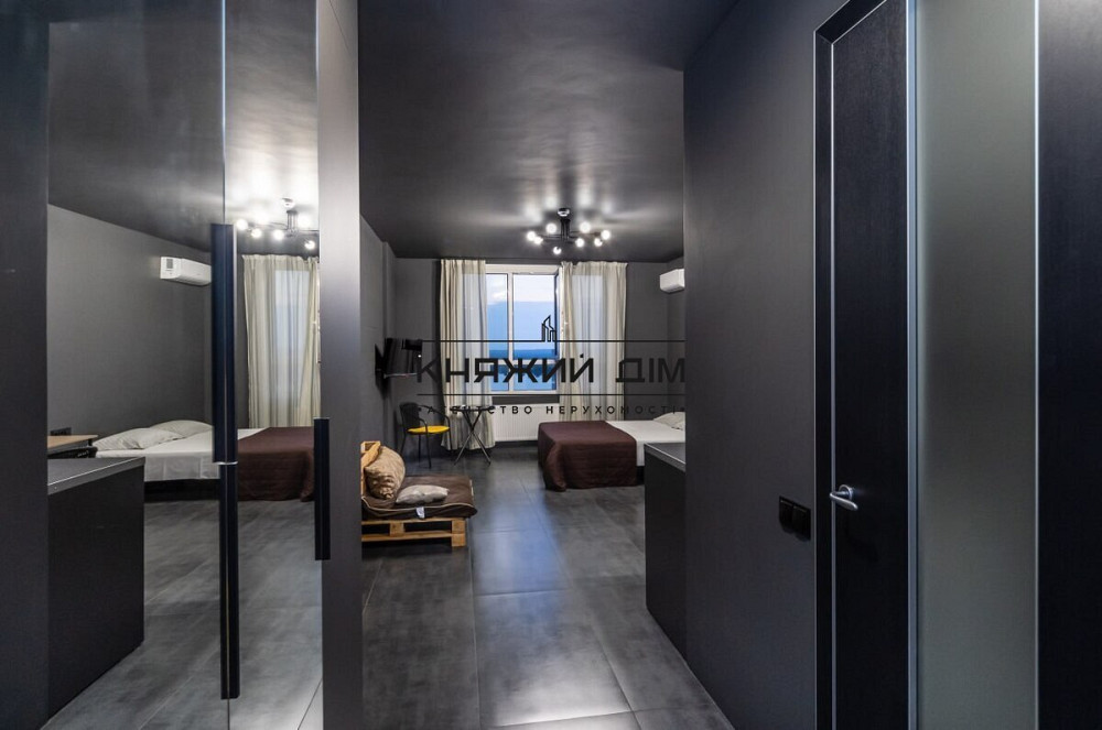 ОРЕНДА 1 квартири (с генератором) в жк Olympic Park Код 11200921 Київ - фото 2