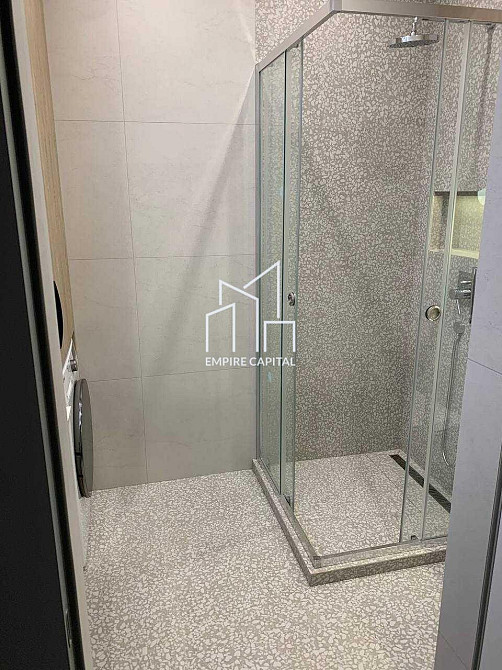 Оренда 1к Квартира 36 кв.м Зелена вул. L'viv - photo 12