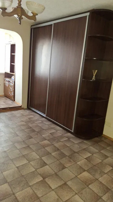 Оренда Квартира 1-кімнатна, 5/9 поверх на Горлівська, 38/40 Київ - фото 10