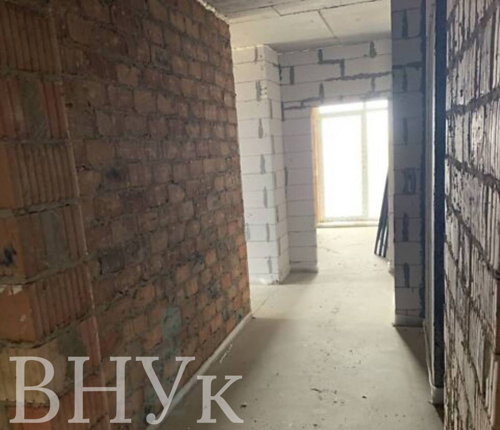 Продаж Квартира 2-кімнатна, 4/20 поверх на пров. Цегельний Винница - изображение 7