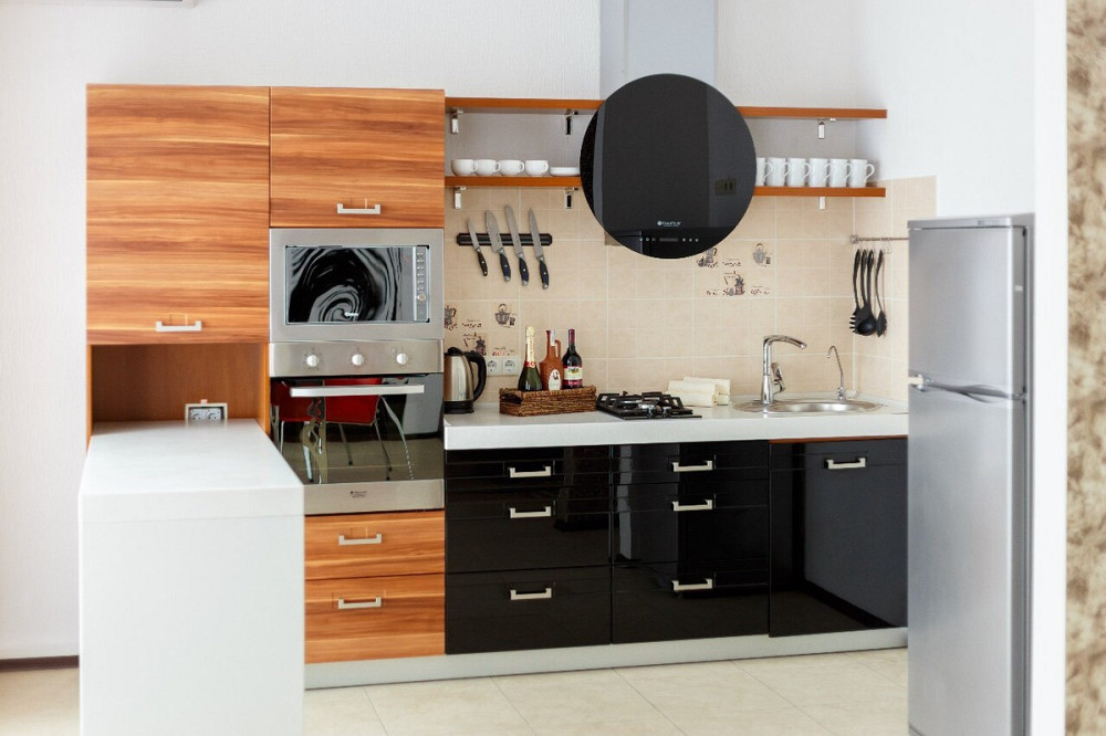 Оренда Будинок Одеса - фото 5