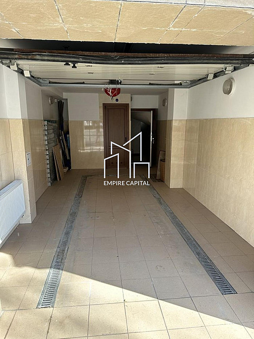 Оренда 4к квартири 145 кв. м Львів - фото 14