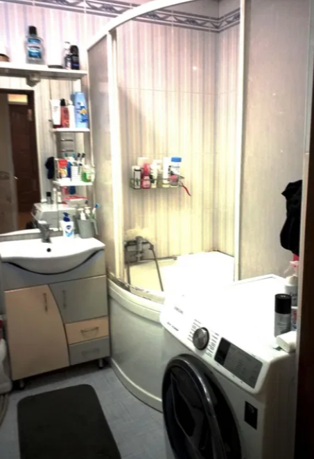 Продам 4-х комнатную квартиру в Центре города Одеса - фото 8