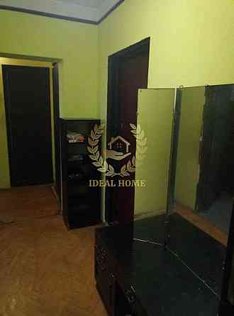 Продам 2к квартиру вул Радуньська Київ