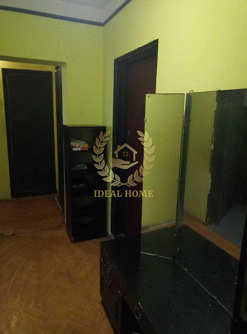 Продам 2к квартиру вул Радуньська Київ - фото 3