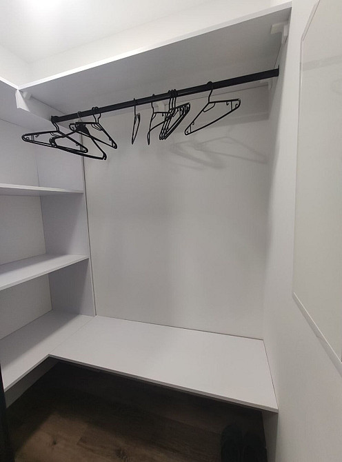 Оренда Квартира 1-кімнатна, 3/11 поверх на вул. Бельведерська Ивано-Франковск - изображение 15