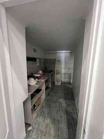 Продаж Квартира на улица Шевченка Новый Роздол