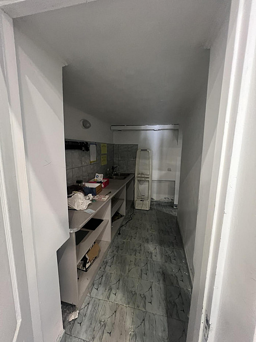 Продаж Квартира на улица Шевченка Новый Роздол - изображение 6