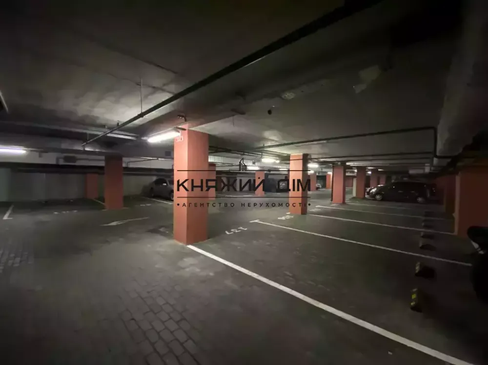 Оренда окремої 1-ї квартири на Оболоні. №11203824 Київ - фото 13