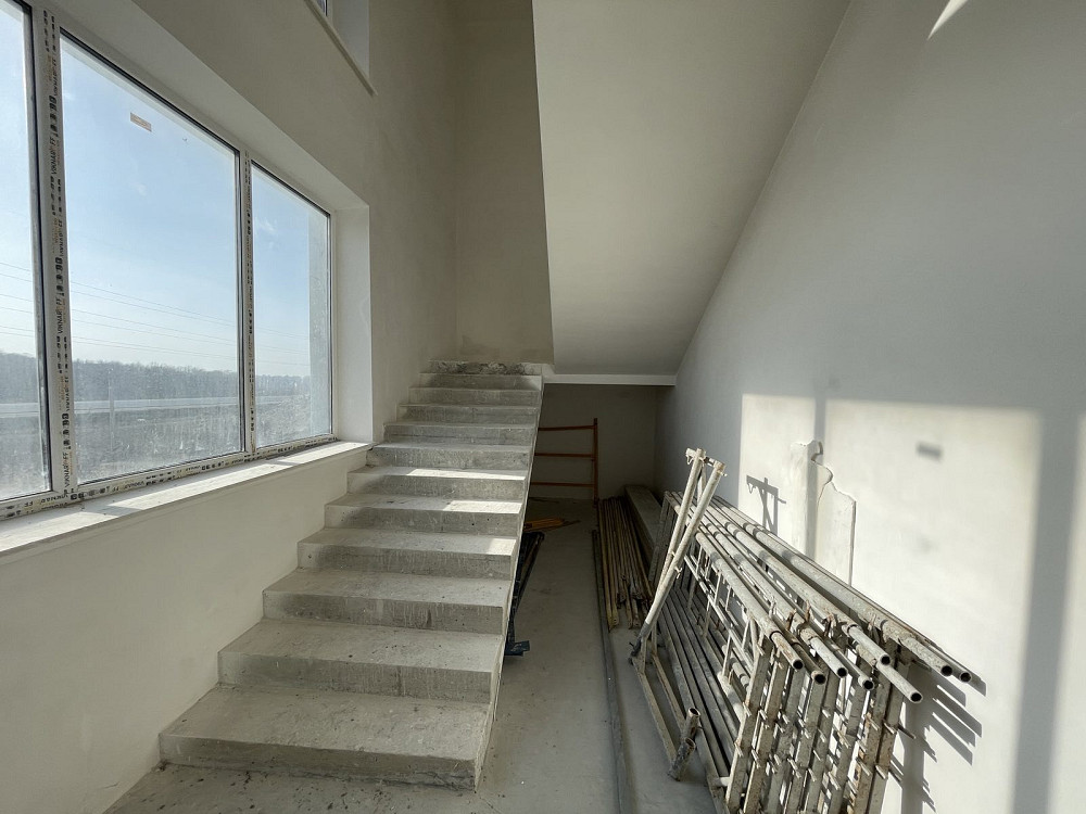 Продаж приміщення вільного призначення на вул. Морозенка Полковника поверх - 1/2 Тернопіль - фото 14