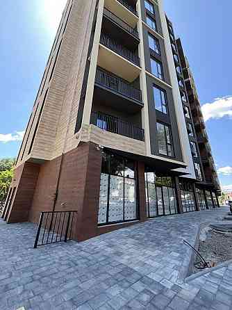 1к квартира ЖК Ітака Одеса