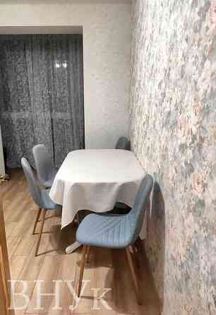 Продаж Квартира 2-кімнатна, 2/9 поверх на Одеська Vinnytsya